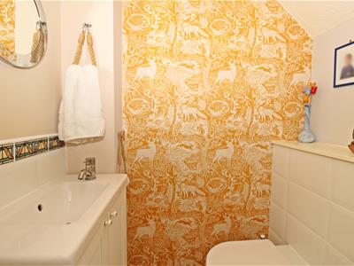 Picture 6